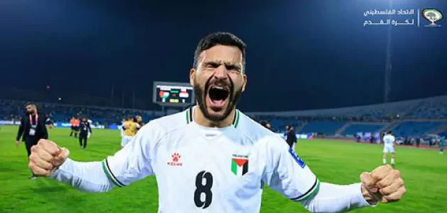 حامد حمدان يتمرد على بتروجت بسبب الزمالك.. وحقيقة تدخل الأهلي 1 حمدان يتمرد على بتروجت بسبب الزمالك وحقيقة تدخل الأهلي حامد حمدان يتمرد على بتروجت بسبب الزمالك.. وحقيقة تدخل الأهلي