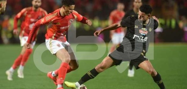 حدث فجرا في الزمالك.. الأهلي يعطل قرار احتراف الموهبة واعتراض على مادة 1 فجرا في الزمالك الأهلي يعطل قرار احتراف الموهبة واعتراض حدث فجرا في الزمالك.. الأهلي يعطل قرار احتراف الموهبة واعتراض على مادة