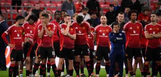خافي جويرا يرفض التجديد لفالنسيا وسط ترقب من مانشستر يونايتد 1 جويرا يرفض التجديد لفالنسيا وسط ترقب من مانشستر يونايتد خافي جويرا يرفض التجديد لفالنسيا وسط ترقب من مانشستر يونايتد