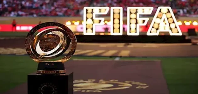 خطوة بخطوة.. كيفية التسجيل في منصة DAZN