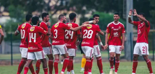 مفاجئ من عمرو الجنايني على أنباء جلسته مع نجم رد مفاجئ من عمرو الجنايني على أنباء جلسته مع نجم الأهلي