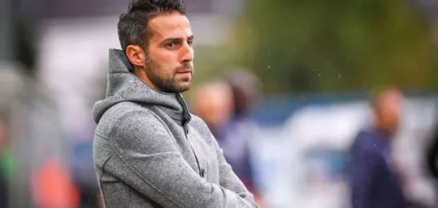 خاصة من فيريرا للاعبي الزمالك رسالة خاصة من فيريرا للاعبي الزمالك