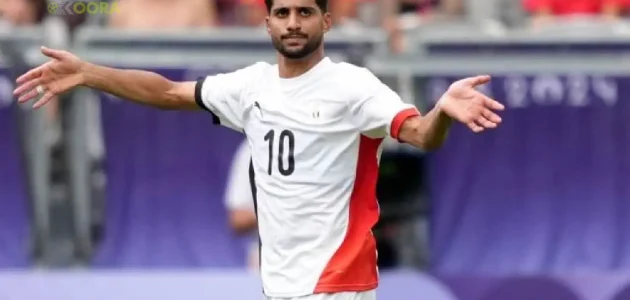 إبراهيم عادل