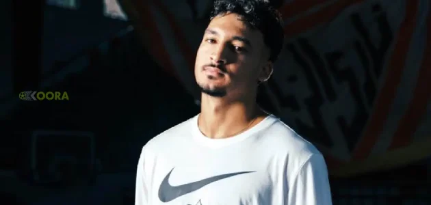 أحمد شريف