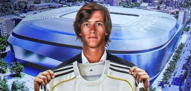 رقم قميص ألفارو كاريراس مع ريال مدريد 1 قميص ألفارو كاريراس مع ريال مدريد رقم قميص ألفارو كاريراس مع ريال مدريد