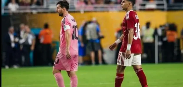 شرطين من الأهلي للموافقة على رحيل كوكا إلى قاسم باشا 1 من الأهلي للموافقة على رحيل كوكا إلى قاسم باشا شرطين من الأهلي للموافقة على رحيل كوكا إلى قاسم باشا