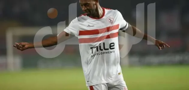 شيكابالا يكشف حقيقة إجباره على الاعتزال 1 يكشف حقيقة إجباره على الاعتزال شيكابالا يكشف حقيقة إجباره على الاعتزال