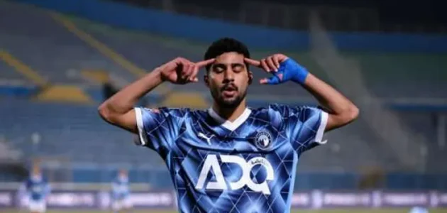 عاجل.. إبراهيم عادل يحسم جدل انتقاله للأهلي بعد رحيله للجزيرة الإماراتي 1 إبراهيم عادل يحسم جدل انتقاله للأهلي بعد رحيله للجزيرة عاجل.. إبراهيم عادل يحسم جدل انتقاله للأهلي بعد رحيله للجزيرة الإماراتي