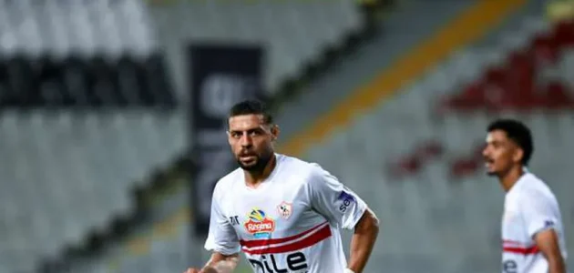 عاجل.. رئيس البنك الأهلي يكشف سبب ضم مصطفى شلبي.. ويعلن قرار هام بشأن أسامة فيصل 1 رئيس البنك الأهلي يكشف سبب ضم مصطفى شلبي ويعلن عاجل.. رئيس البنك الأهلي يكشف سبب ضم مصطفى شلبي.. ويعلن قرار هام بشأن أسامة فيصل
