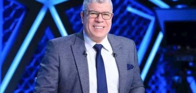 "في خط الهجوم".. أحمد شوبير يعلن تعاقد الأهلي مع لاعب جديد