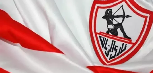 فيديو نادر لمواجهة لمدرب الزمالك السابق مع مارادونا في الدوري الإماراتي 1 فيديو نادر لمواجهة لمدرب الزمالك السابق مع مارادونا في الدوري الإماراتي