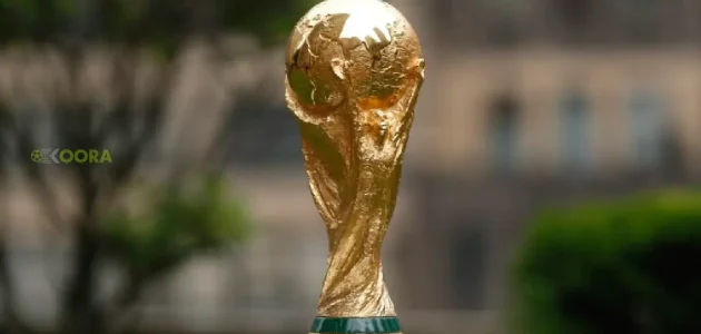 فيفا يفتح باب التذاكر لمونديال 2026.. تعرف على موعد التسجيل وتفاصيل أول قرعة 1 مونديال 2026