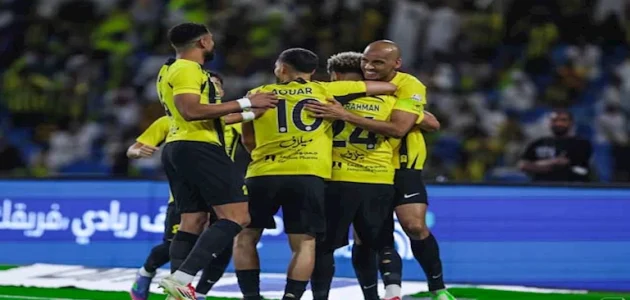 قبل انطلاق الموسم.. نظام جديد للميركاتو الصيفي بالدوري السعودي