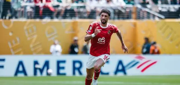 قرار حاسم من إدارة الأهلي بشأن ملف رحيل وسام أبو علي 1 حاسم من إدارة الأهلي بشأن ملف رحيل وسام أبو قرار حاسم من إدارة الأهلي بشأن ملف رحيل وسام أبو علي