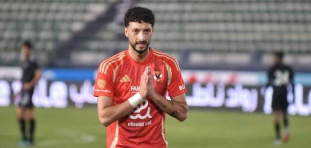 قرار مفاجئ من الوصل الإماراتي بشأن وسام أبو علي.. ورد فعل اللاعب 1 مفاجئ من الوصل الإماراتي بشأن وسام أبو علي ورد قرار مفاجئ من الوصل الإماراتي بشأن وسام أبو علي.. ورد فعل اللاعب