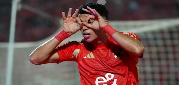 "قصص متفوتكش".. تطورات أزمة ميراث إبراهيم شيكا.. ومصير إمام عاشور 1 "قصص متفوتكش".. تطورات أزمة ميراث إبراهيم شيكا.. ومصير إمام عاشور