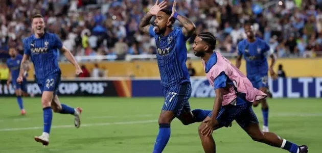 قنوات إم بي سي تعلن بث مباراتين في ربع نهائي كأس العالم بالمجان
