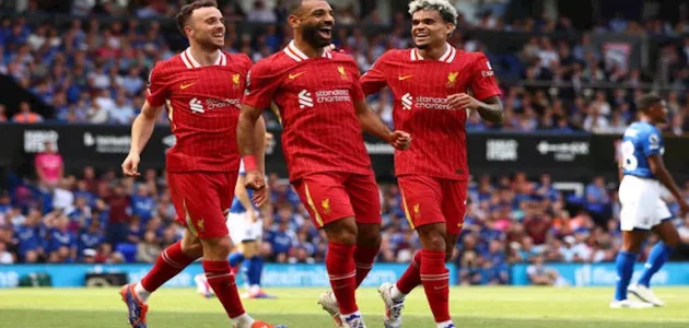 "كسبناكم في كأس العالم".. لاعب الأخدود يتحدث عن مقارنة صلاح 1 "كسبناكم في كأس العالم".. لاعب الأخدود يتحدث عن مقارنة صلاح