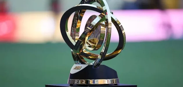 كم تبلغ القيمة المالية لمباراة نهائي كأس العالم للأندية؟ 1 كم تبلغ القيمة المالية لمباراة نهائي كأس العالم للأندية؟