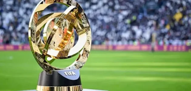 كيفية التسجيل في منصة DAZN الناقلة لمباريات نصف نهائي كأس العالم للأن 1 كيفية التسجيل في منصة DAZN الناقلة لمباريات نصف نهائي كأس العالم للأن