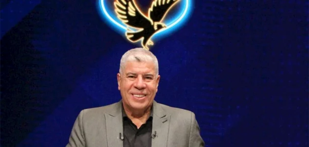 "لازم نسيب شغل المكايدة".. تصريحات مفاجئة من شوبير عن الزمالك