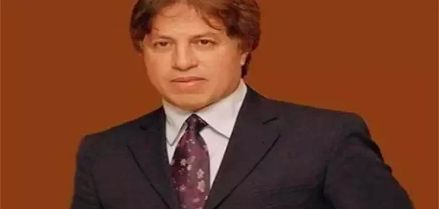 لم نؤلف اللائحة.. ثروت سويلم يرد على انتقاد عضو الزمالك