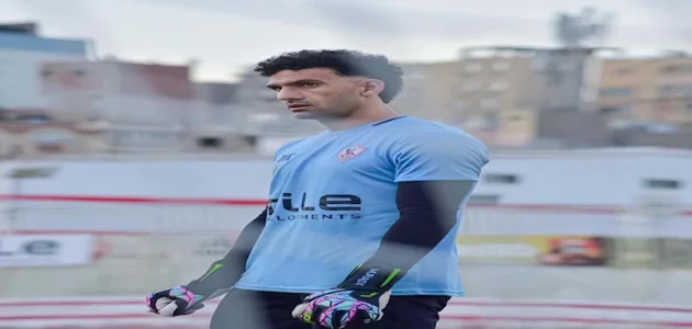 لماذا طلب المصري ضم عواد في صفقة تبادلية؟.. مصدر يُجيب
