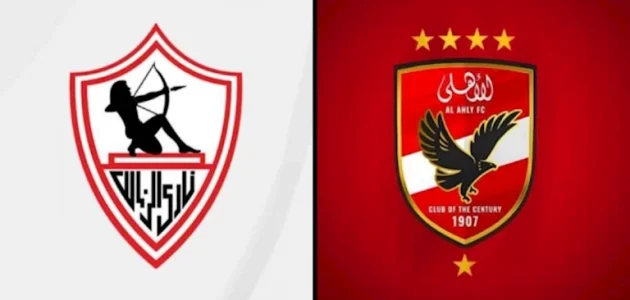 ماذا ينتظر الأهلي والزمالك في الدوري قبل القمة؟ 1 ماذا ينتظر الأهلي والزمالك في الدوري قبل القمة؟