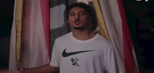 مصدر يكشف أرباح وادي دجلة من بيع لاعب فاركو إلى الزمالك 1 مصدر يكشف أرباح وادي دجلة من بيع لاعب فاركو إلى الزمالك