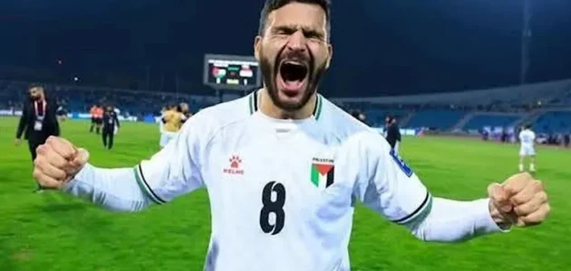 مصدر يكشف لمصراوي آخر تفاصيل مفاوضات الزمالك مع حامد حمدان 1 مصدر يكشف لمصراوي آخر تفاصيل مفاوضات الزمالك مع حامد حمدان