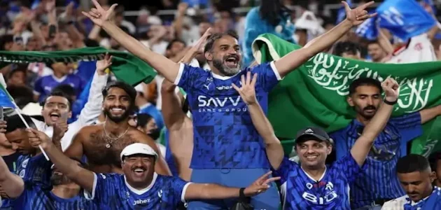 موقف الأهلي.. فيفا يكشف المباريات الأكثر حضورًا بكأس العالم للأندية؟