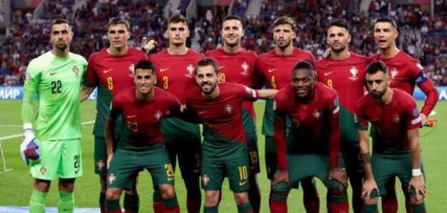 نجم البرتغال بطل خناقة شوارع في ملهى ليلي 1 البرتغال بطل خناقة شوارع في ملهى ليلي نجم البرتغال بطل خناقة شوارع في ملهى ليلي