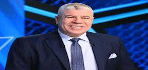 هو عمل أيه؟".. شوبير يوضح: هل مشكلة الأهلي وبيراميدز رمضان صبحي؟ 1 هو عمل أيه؟".. شوبير يوضح: هل مشكلة الأهلي وبيراميدز رمضان صبحي؟