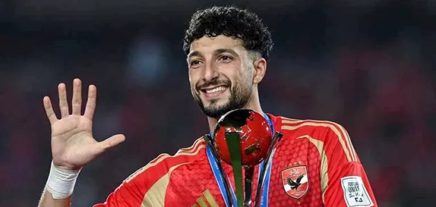 وجهة محتملة جديدة لوسام أبو علي بعد انسحاب الوصل والريان 1 وجهة محتملة جديدة لوسام أبو علي بعد انسحاب الوصل والريان
