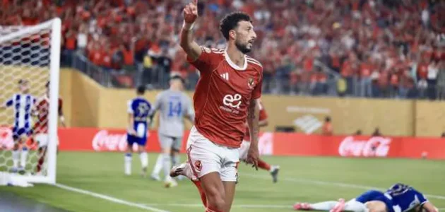 وسام أبو علي يتلقى عرضًا براتب 6 ملايين دولار سنويًا 1 أبو علي يتلقى عرضًا براتب 6 ملايين دولار سنويًا وسام أبو علي يتلقى عرضًا براتب 6 ملايين دولار سنويًا