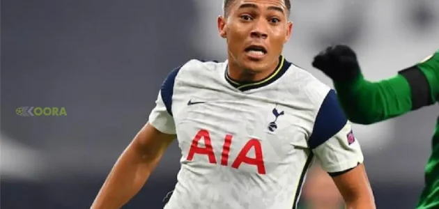 وسط اهتمام أندية أخرى.. وكيل فينيسيوس كارلوس يكشف موقف اللاعب من عرض الزمالك