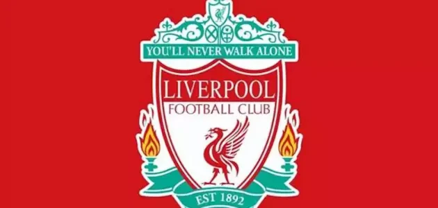 وفاة لاعب ليفربول الأسبق 1 وفاة لاعب ليفربول الأسبق