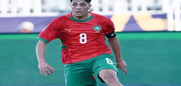 يلقب بـ المايسترو.. من هو حسام الصادق الذي يفاوضه الزمالك؟ 1 يلقب بـ المايسترو.. من هو حسام الصادق الذي يفاوضه الزمالك؟