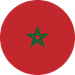 المغرب تحت 19 | كرة يد
