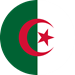 الجزائر تحت 19 | كرة يد