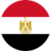 مصر تحت 19 | كرة يد