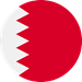البحرين تحت 19 | كرة يد