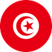 تونس تحت 19 | كرة يد
