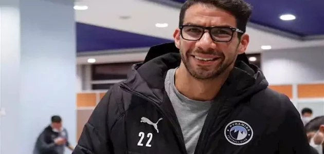 برقم الجلوس واللجنة.. إكرامي في امتحانات ماجستير إدارة الأعمال (صورة) 1 برقم الجلوس واللجنة.. إكرامي في امتحانات ماجستير إدارة الأعمال (صورة)