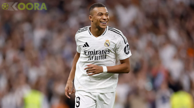 جدول مباريات ريال مدريد في الدوري الإسباني موسم 2025-2026 2 1755091931 55 جدول مباريات ريال مدريد في الدوري الإسباني موسم 2025 2026 جدول مباريات ريال مدريد في الدوري الإسباني موسم 2025-2026