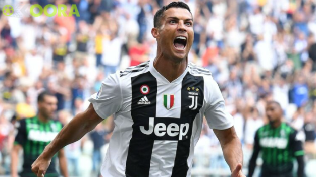 رونالدو يحقق رقم قياسي تاريخي رغم خسارة السوبر السعودي 2 1756319279 814 رونالدو يحقق رقم قياسي تاريخي رغم خسارة السوبر السعودي رونالدو يحقق رقم قياسي تاريخي رغم خسارة السوبر السعودي