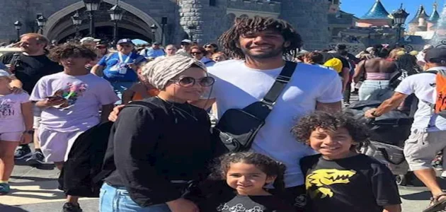 20 صورة ترصد رسالة زوجة النني الأولى ومقاضاة مدرب الأهلي السابق 1 20 صورة ترصد رسالة زوجة النني الأولى ومقاضاة مدرب الأهلي السابق