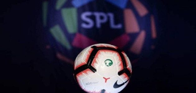 84 يومًا.. التوقفات تضرب الدوري السعودي في الموسم الجديد | كووورة 1 kooora logo
