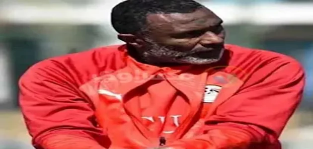 أحمد الكأس: منتخب مصر جاهز للمنافسة في كأس الخليج