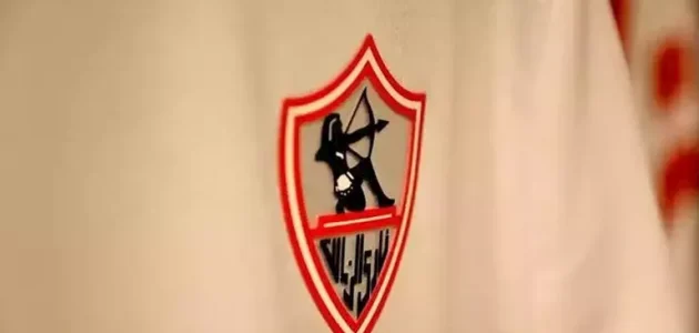 أسباب غياب 8 لاعبين عن الفريق في مباراة مودرن بالدوري